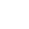 Cadeau pour Lejla