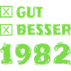 1982