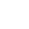 Cadeau pour Jannek