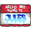 First Name Jules