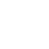 Beruf Fleischer