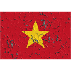 Vietnam Vietnam