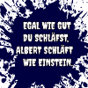 Sprüche