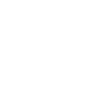 Couple Love Heart Silhouette