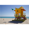 Miami Beach