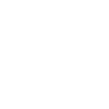 Lion en graffiti