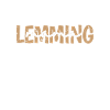 Lemming Mama Rodent Made