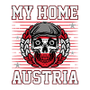 Autriche