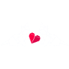 Chats en origami