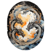 Japanese Dragons