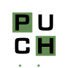 Puch Maxi