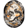 Japanese Dragons