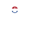 Amsterdam Paesi Bassi Olanda Souvenir