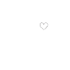 Valentine's Day- Be Mine
