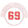 Jahrgangsbester 69
