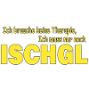 Therapy ISCHGL