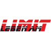 Leben am Limit