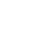 Amsterdam Netherlands Holland Souvenir