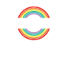 Amsterdam Pride Pays-Bas LGBTQ
