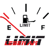 Leben am Limit