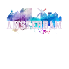 Amsterdam Netherlands Holland Souvenir