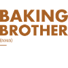 Baker Brother Definition Baking