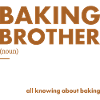 Baker Brother Definition Baking