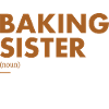 Baker Sister Definition Baking