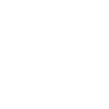 Milano