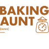 Baker Aunt Definition Baking