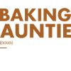 Baker Auntie Definition Baking