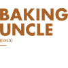 Baker Uncle Definition Baking