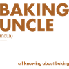 Baker Uncle Definition Baking
