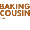 Baker Cousin Definition Baking