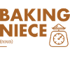 Baker Niece Definition Baking