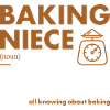 Baker Niece Definition Baking