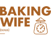Baker Wife Definition Baking