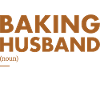 Baker Husband Definition Baking