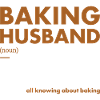 Baker Husband Definition Baking