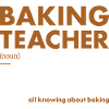 Baker Teacher Definition Baking