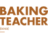 Baker Teacher Definition Baking