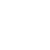 Fais belek