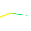 Transaphonic Pulse