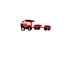 Railroad