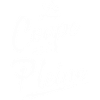 La coupe est pleine