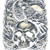 Nocturnal Vigil