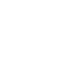 Sprinter