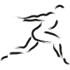 Sprinter