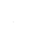 Friends for life