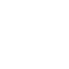 Jésus mon Sauveur